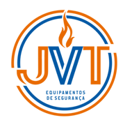 JVT Equipamentos