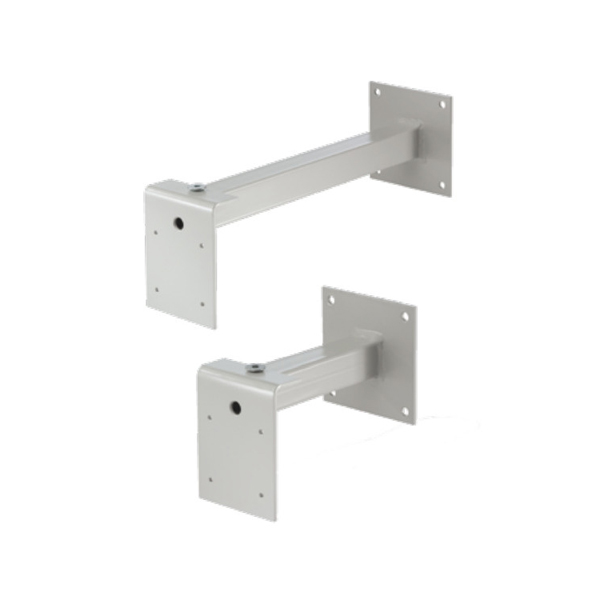 Wall Mounting Bracket